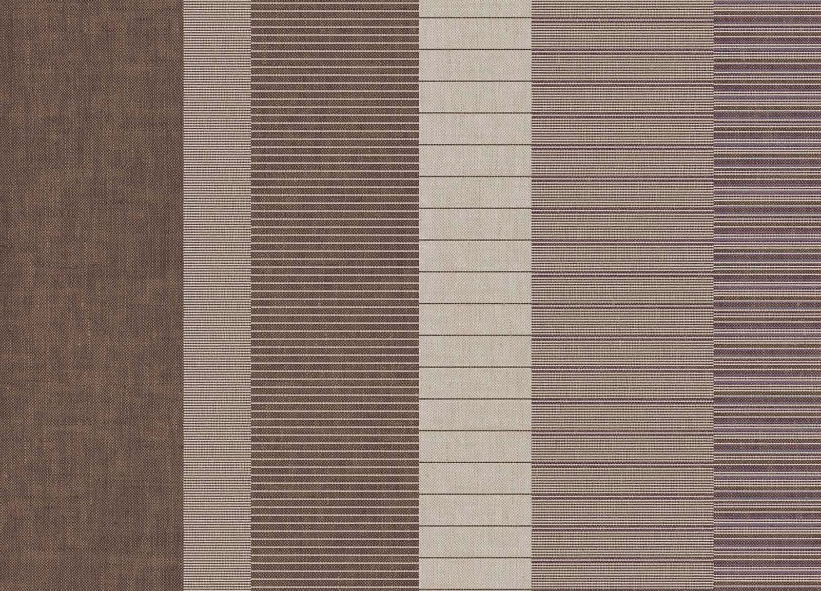 02 julianadaltin yarndyed