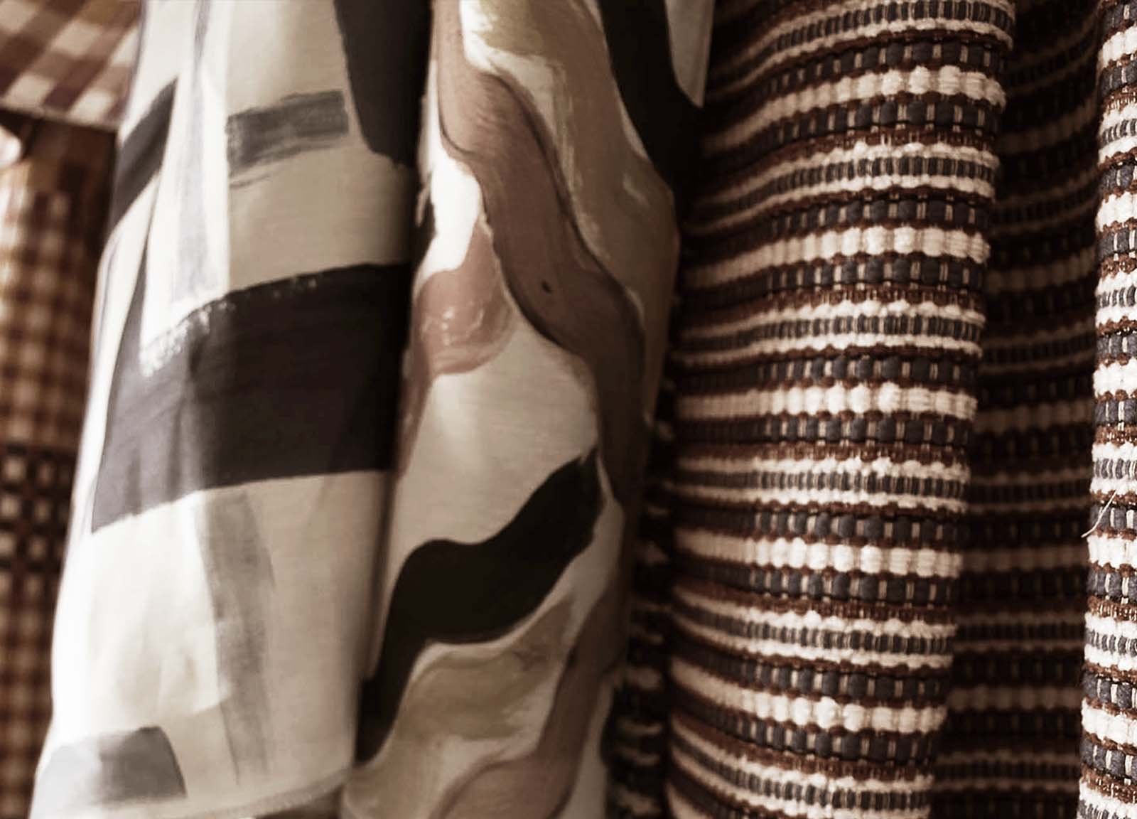 03 julianadaltin textiles
