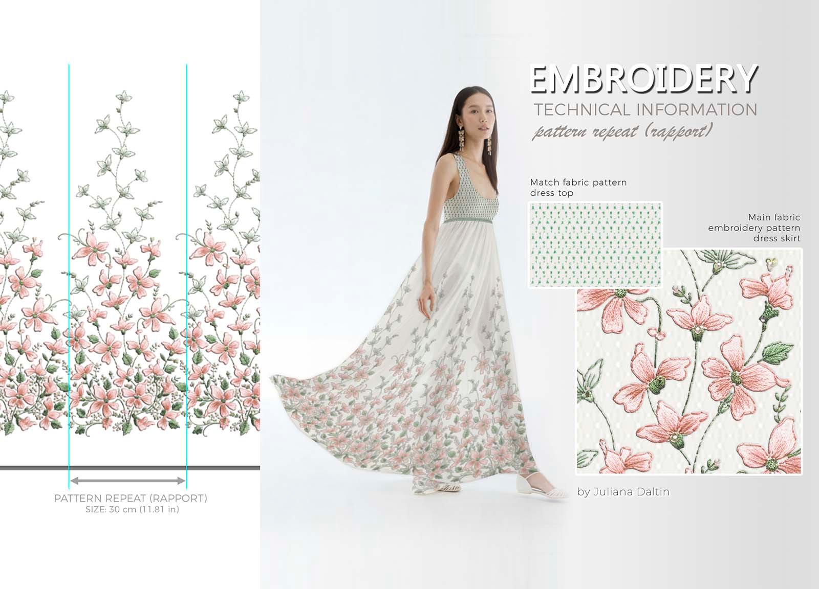 03 mockup ju
