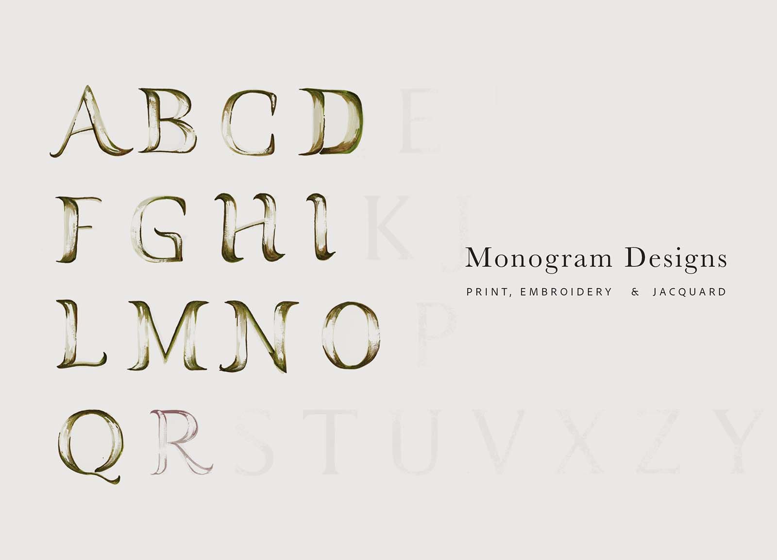 06 julianadaltin monogram