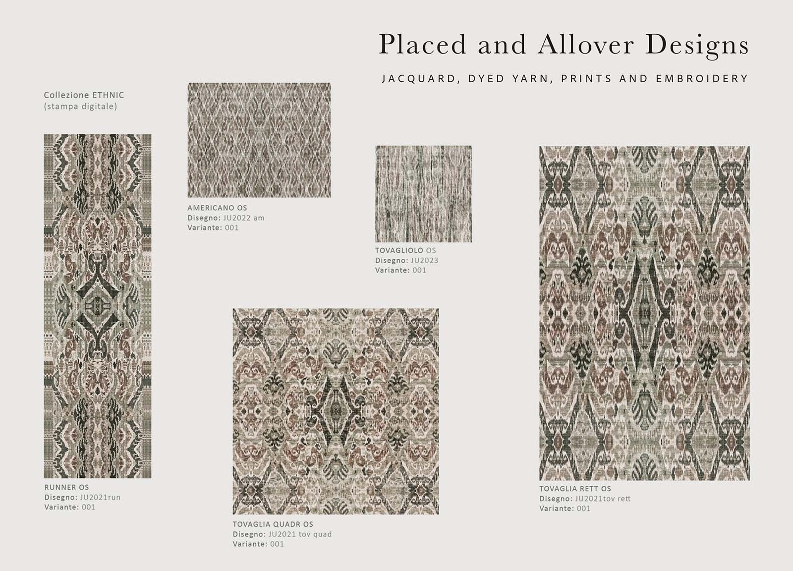 08 julianadaltin table linens