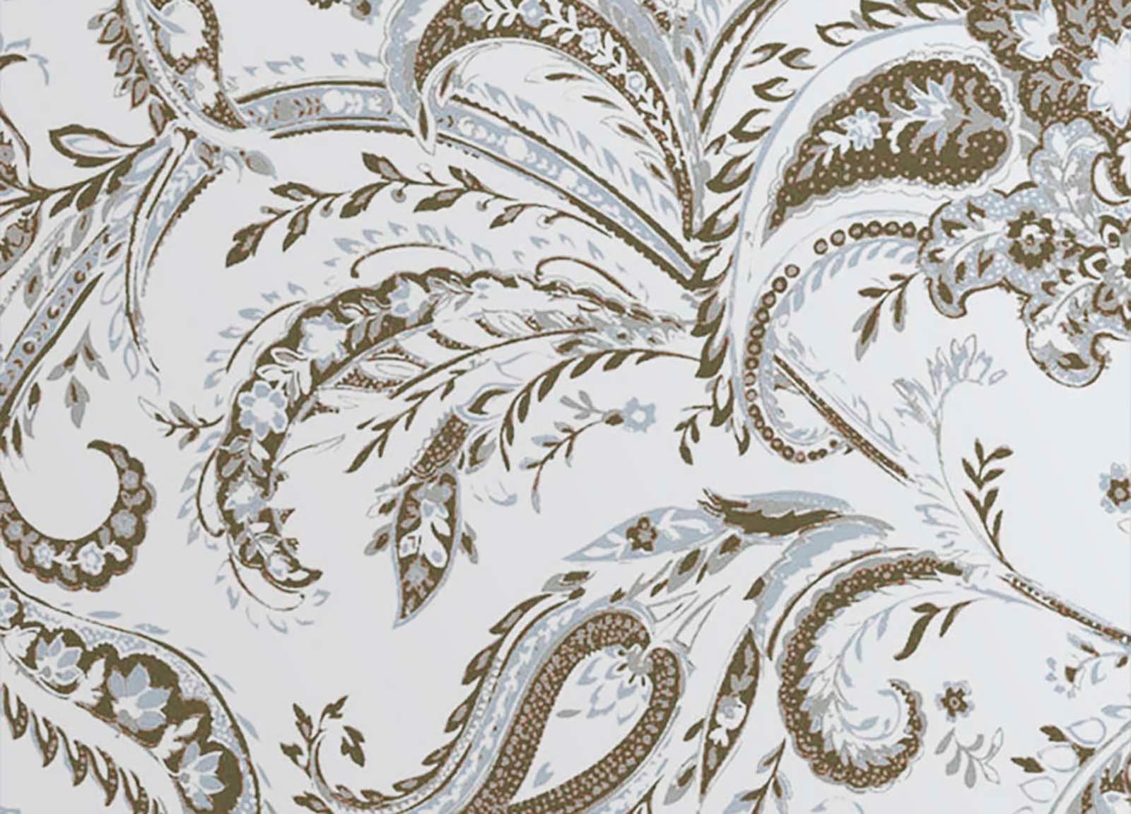 12 julianadaltin paisley
