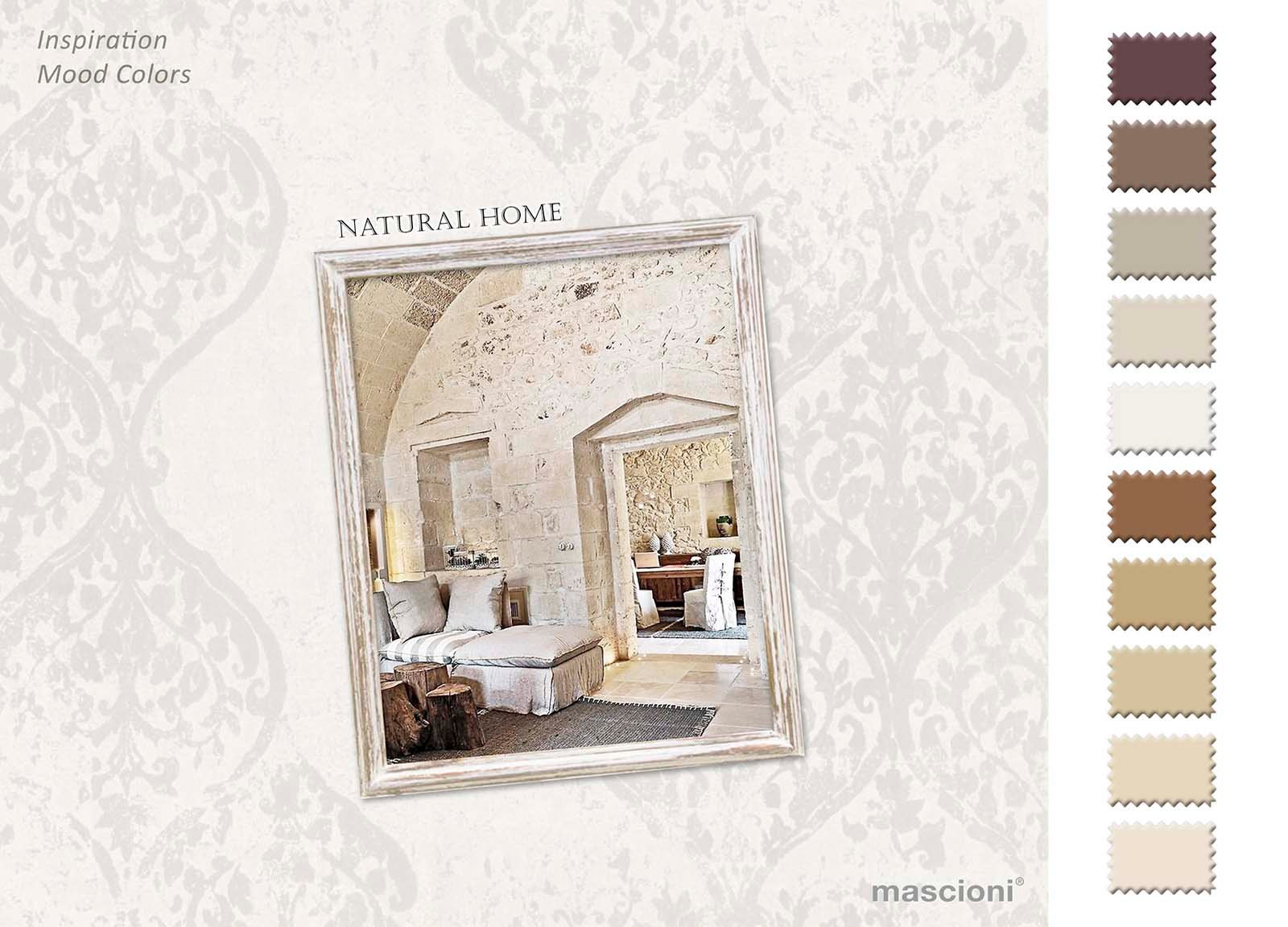 16 moodnaturalhome