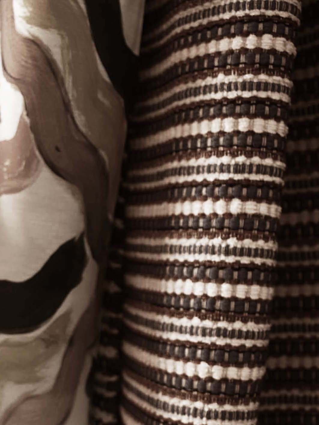 About JU aboutju textiles