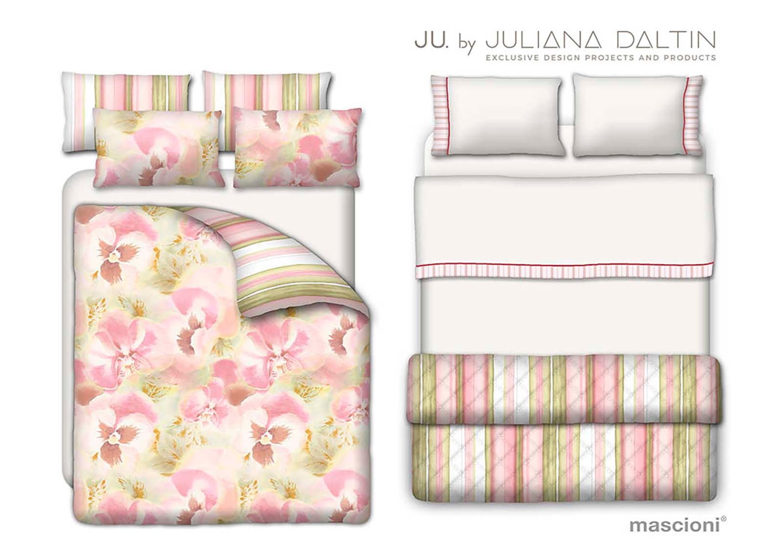 ju0117 bed rendering julianadaltin