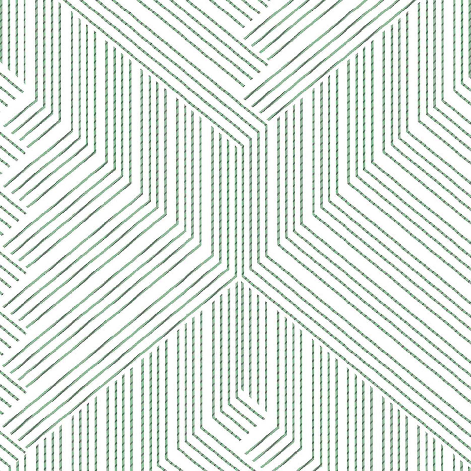 ju0219