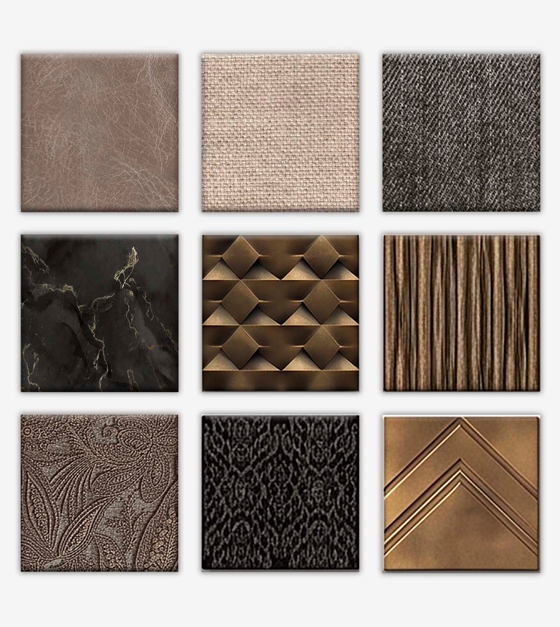 Home juliana daltin textures colors trim