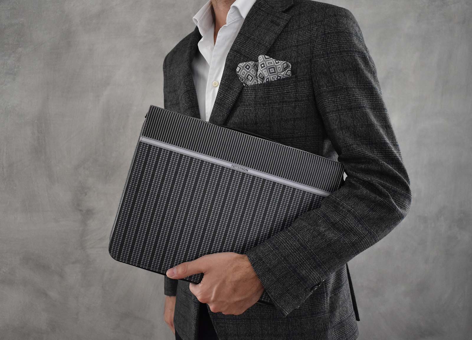 patternon julianadaltin